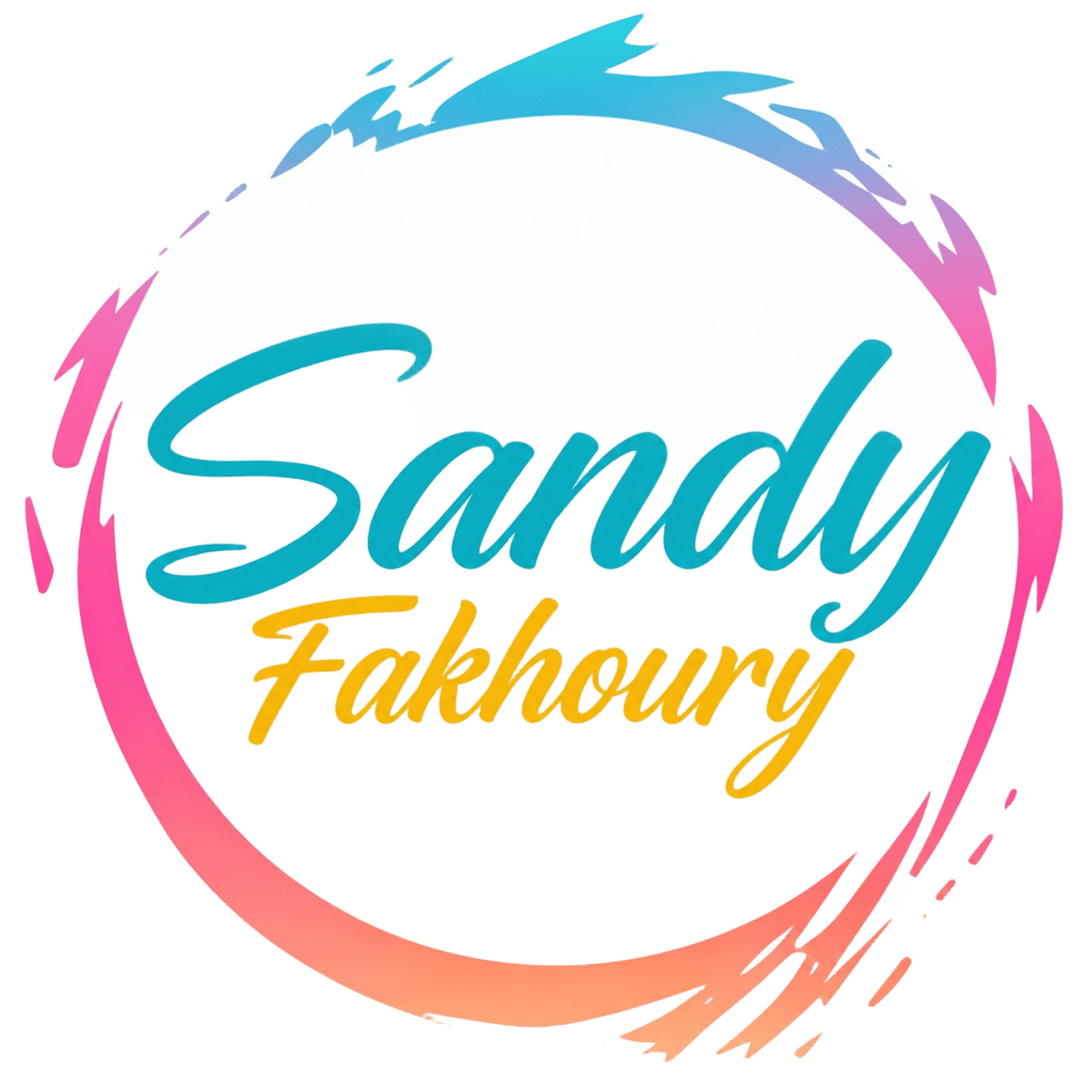 Sandy Fakhoury